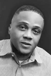 COUNTERPOINT | Potency limits harm proprietors of color