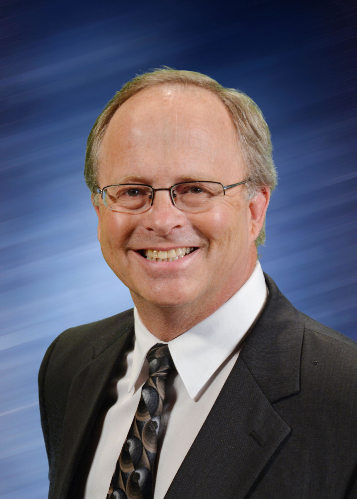 Insidious Initiative 97 would destroy Colorado’s oil and gas economy