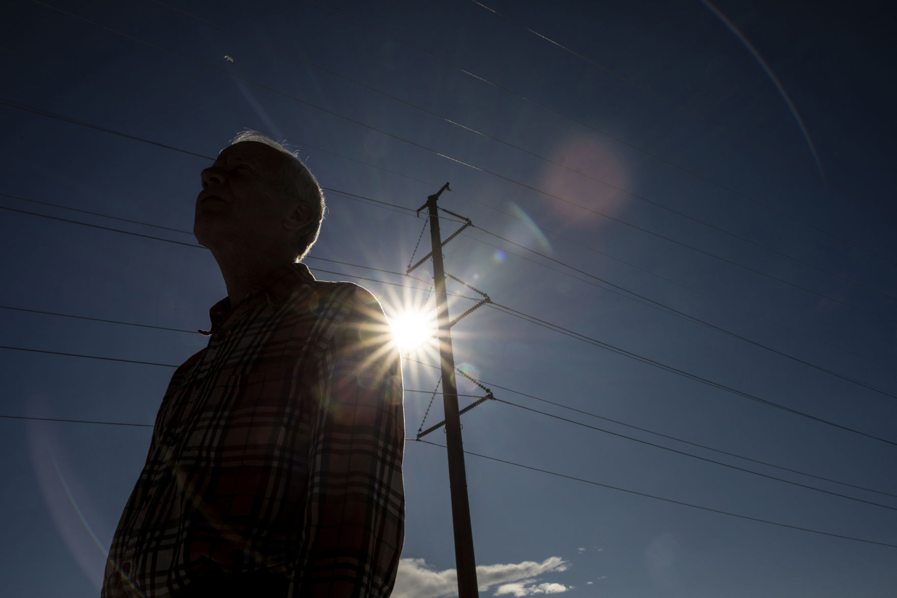 Local voters could hold key in Colorado’s mental health crisis