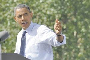 Now, it’s GOP’s turn to get stiff-armed in a bid to legislate gas-line safety