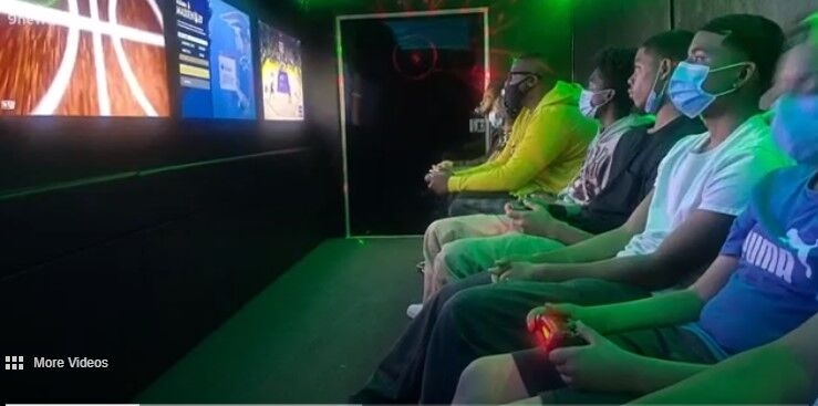 As youth violence rises, Denver and Aurora look to provide ‘safe zones’