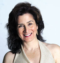 Supreme Court passes on petition appeal, keeps Coken on ballot