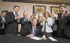 State can invest in Israeli bonds