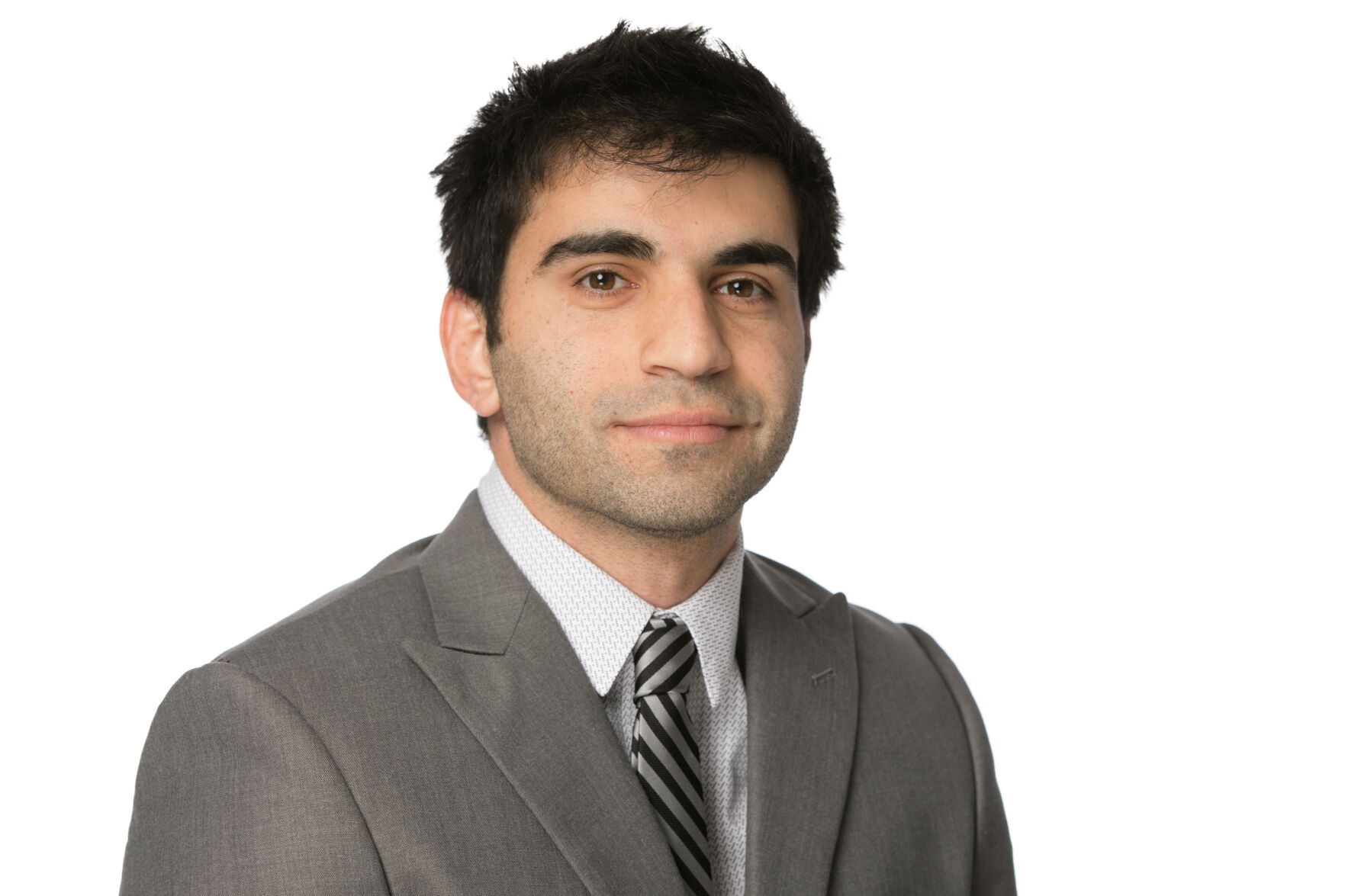 THE PODIUM | Colorado Iranians await ban’s repeal