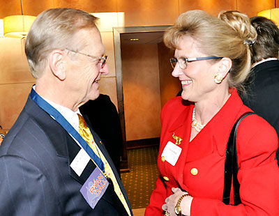 Legislation allowing businesses to refuse service over beliefs dies in Colorado Senate