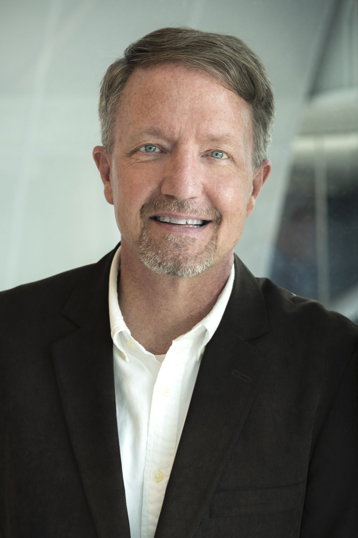 OPINION | Colorado lawmakers should ban high-powered, vape-ready pot concentrates