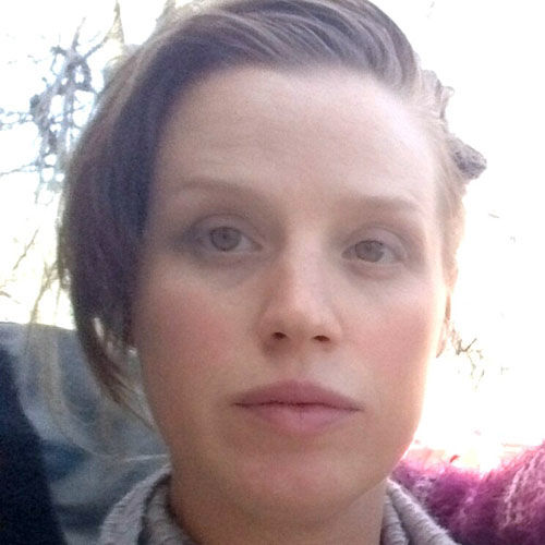 MacKay: Congress considers signing away own sovereignty with TPP