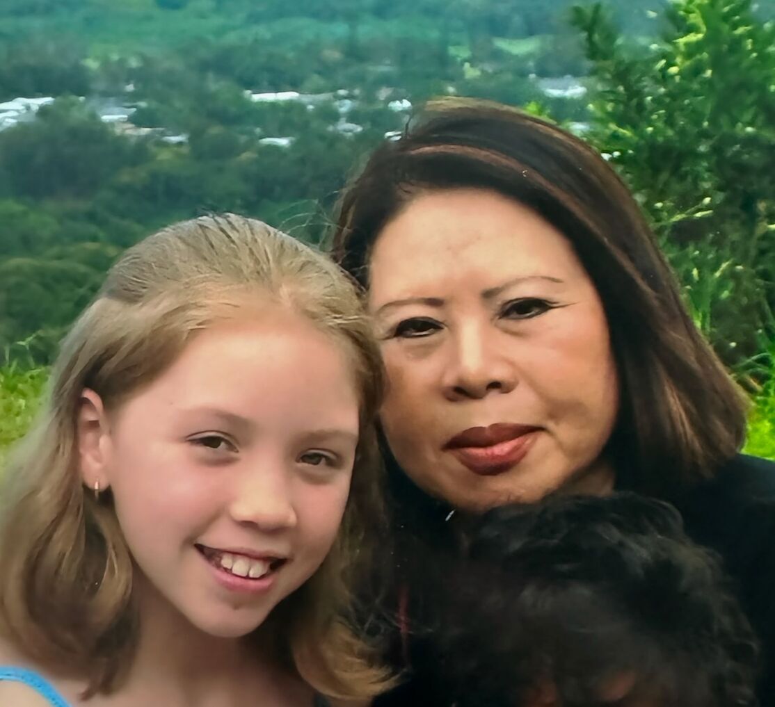 Woodland Park man whose mom may be among Penrose bodies blames ‘monsters’ allowed by lack of government oversight