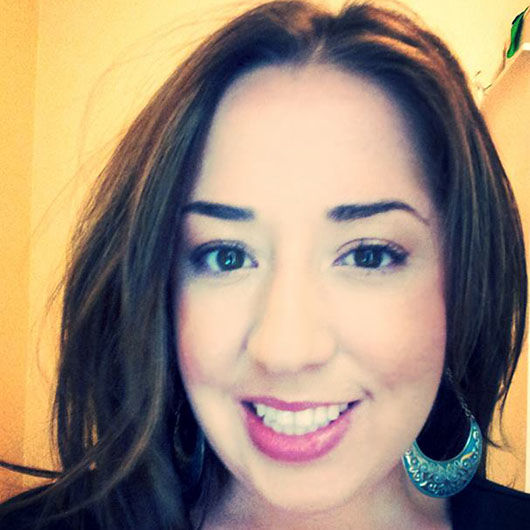 Sandoval: Crisis Pregnancy Centers deceive women, aren’t health care