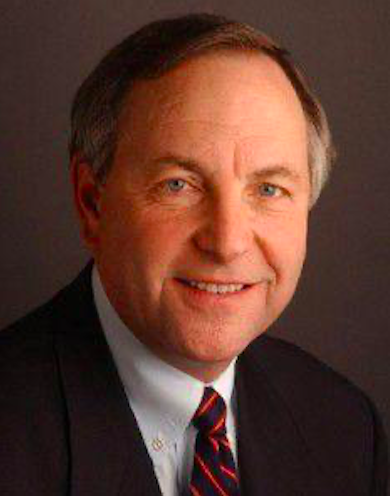 ROSEN | Placing this pandemic in perspective