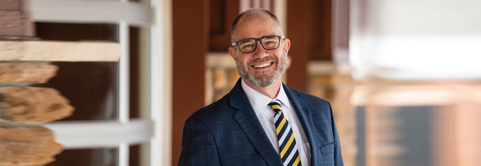 Diversity for diversity’s sake destined to dustbin of history | OPINION