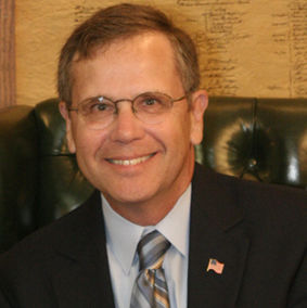 OPINION | Denver’s stay-at-home order takes a sledgehammer to our constitutional rights