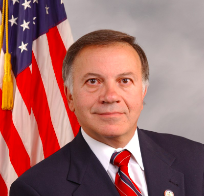 The real story behind the student walkout over ‘gun violence’