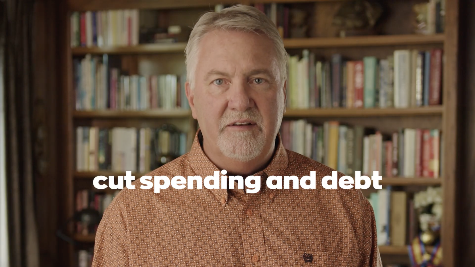 INSIGHTS | Bennet’s challengers face identity crises, O’Dea steps out