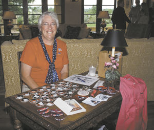 Colorado’s GOP delegates look forward to Tampa