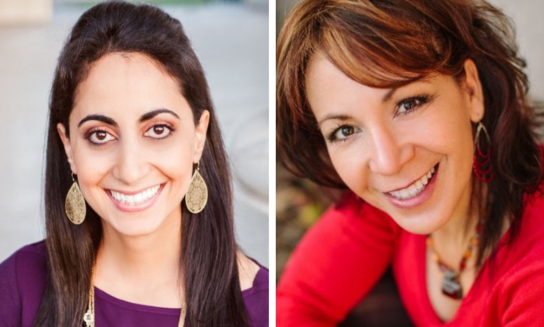 2 more candidates enter Senate District 26 race in Denver suburbs