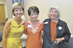 What’s in it for Colorado’s Steel City? Pueblo’s Pulp asks Sen. Leroy Garcia