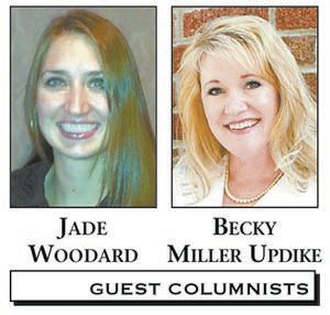 Protect all of us from dangers of child abuse