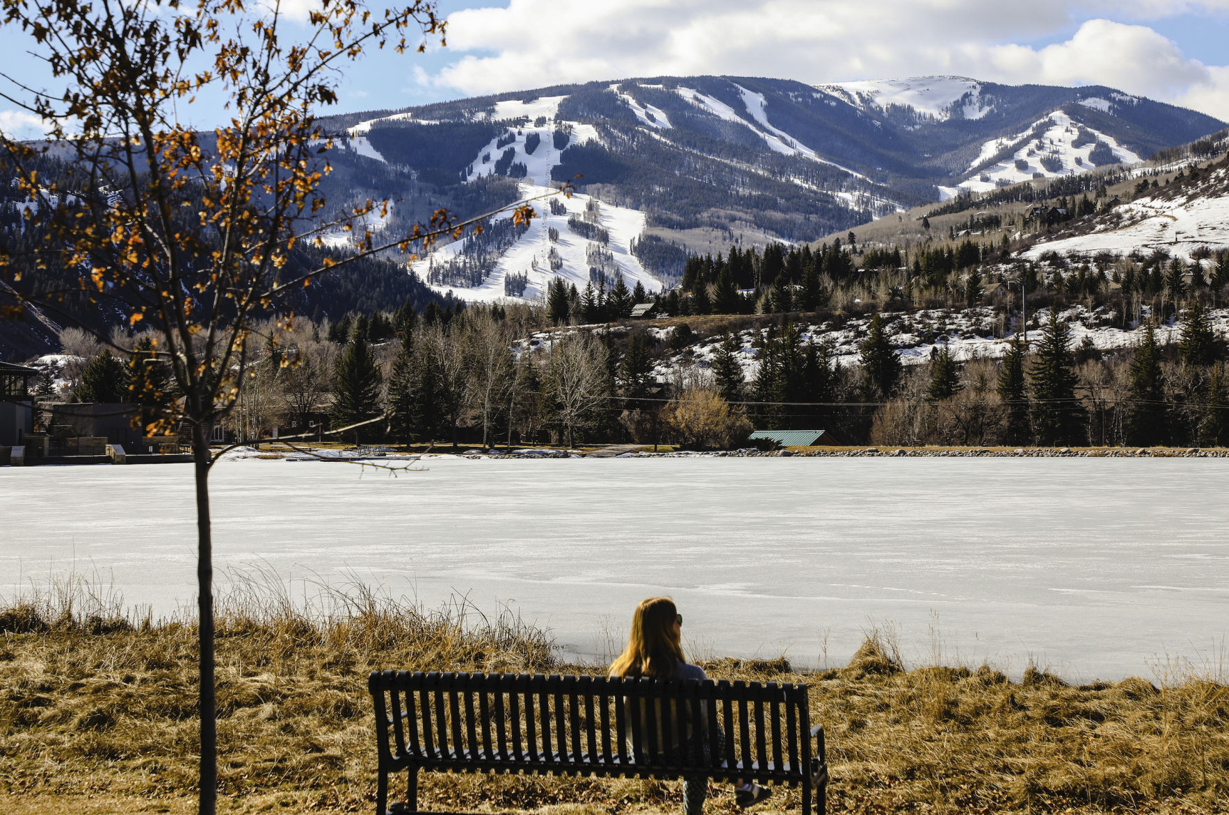 COVER STORY | What’s next? Lawmakers, industry leaders and officials give their best guess