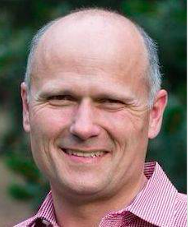 Citizens Budget Committee serves as a check and balance on local government