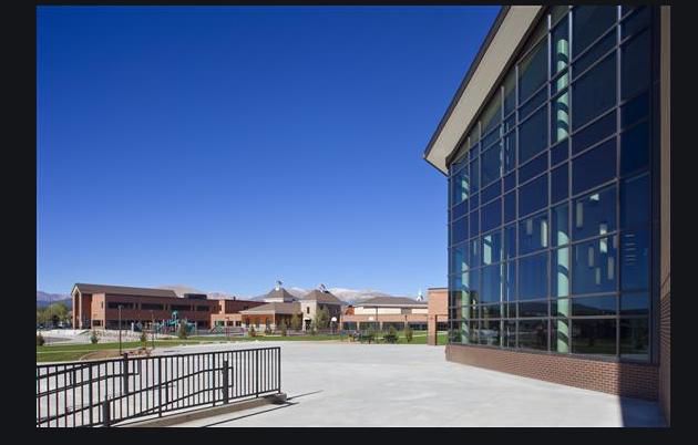 Park County teacher strike enters its second week