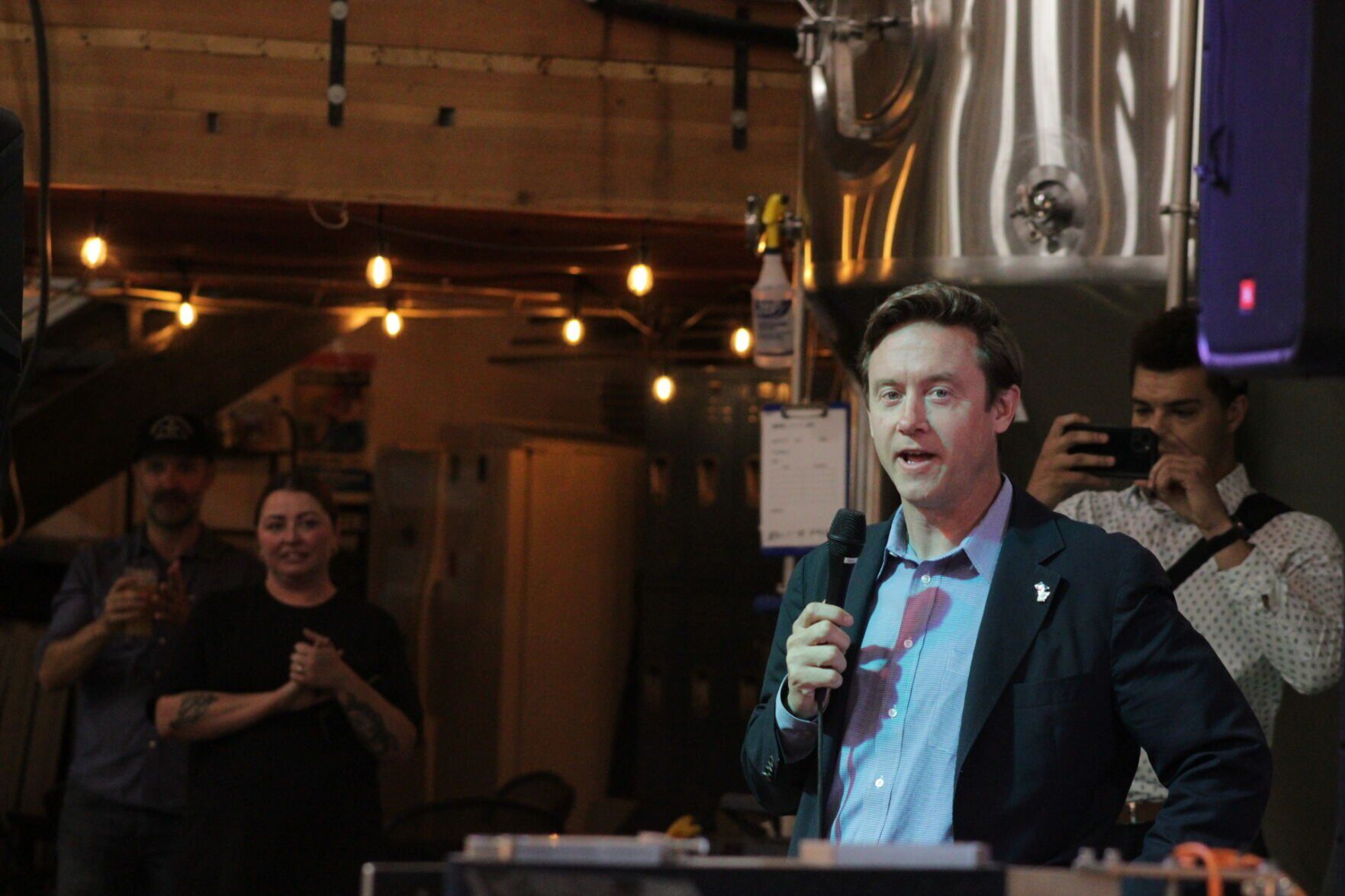 Denver mayor won’t hold community meeting following successful zoning appeal of Overland Park homeless site