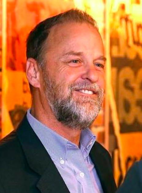 THE PODIUM | Rebuilding trust in our leadership