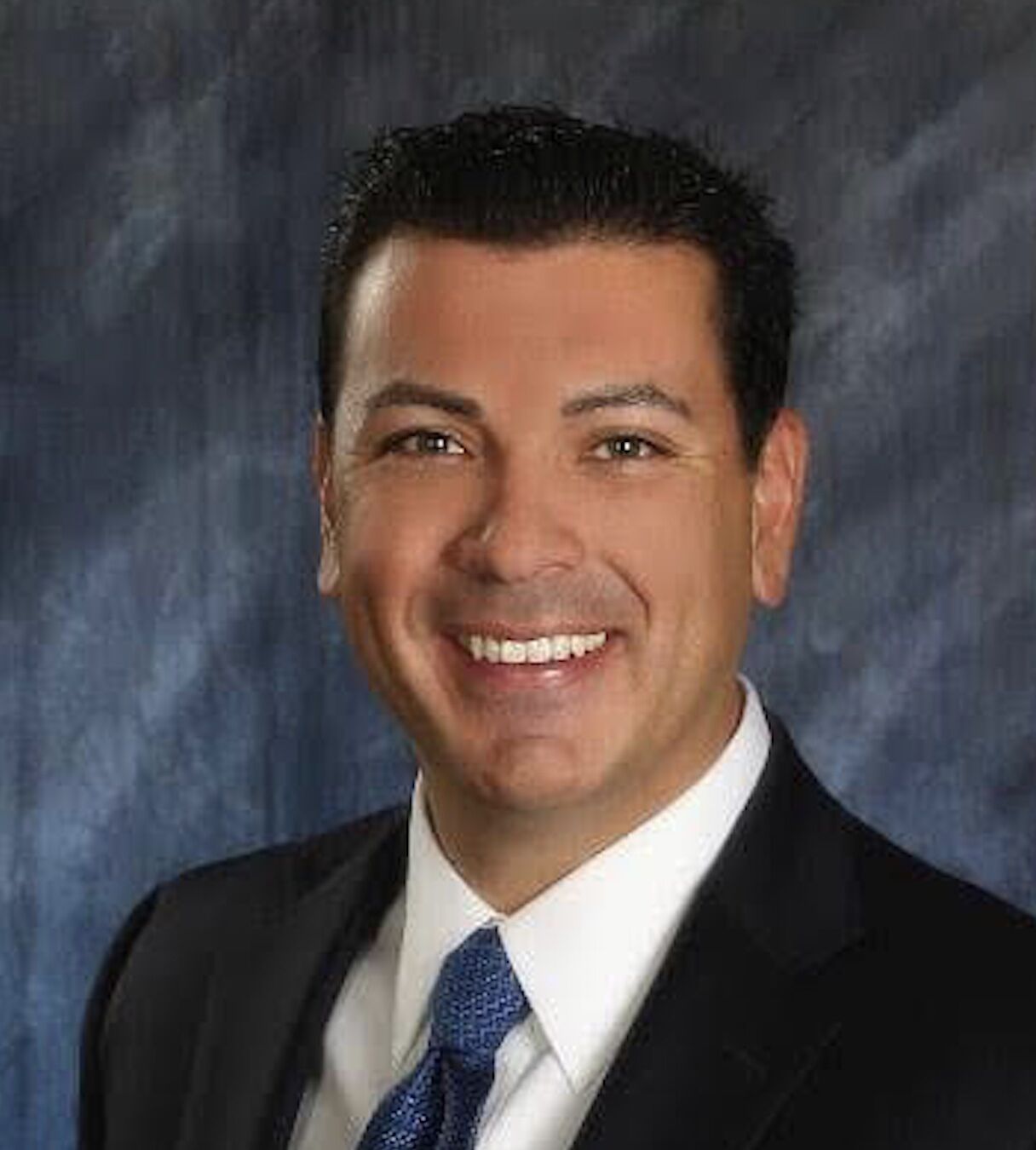 POINT | Pass legislation that stops the bleeding