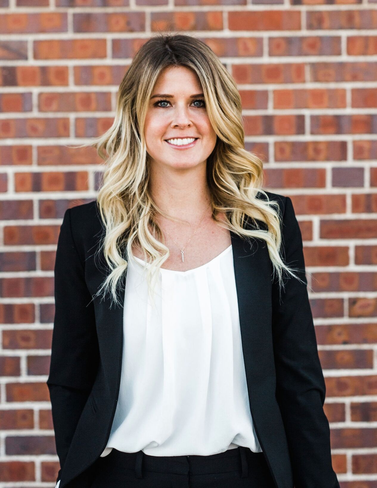 State Rep. Lindsey Daugherty to run for Colorado Senate District 19