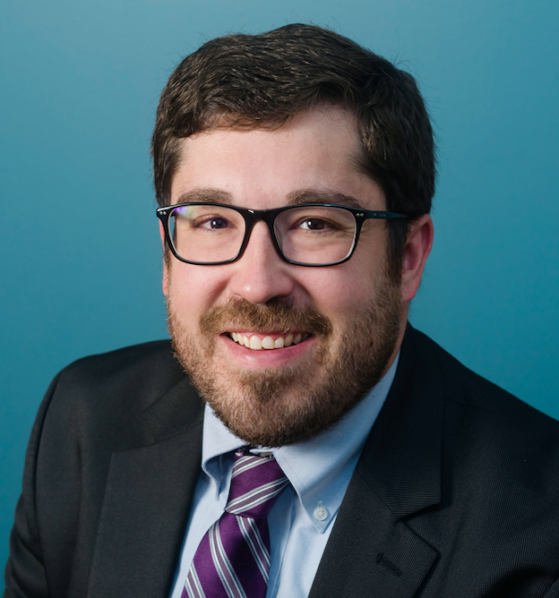 Legislation offers Coloradans much-needed relief