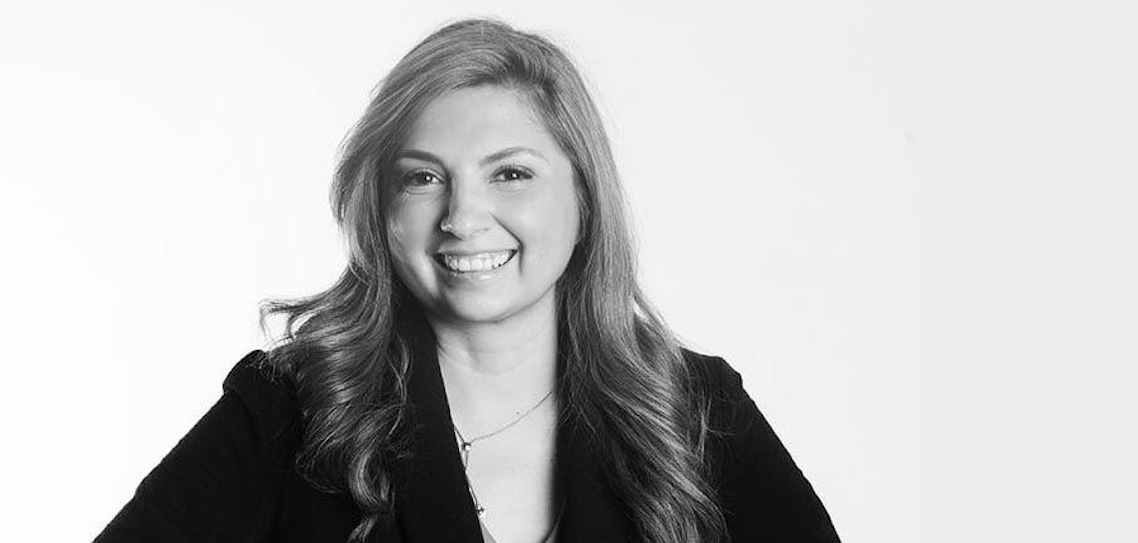 Q&A with Alvina Vasquez — veteran strategist