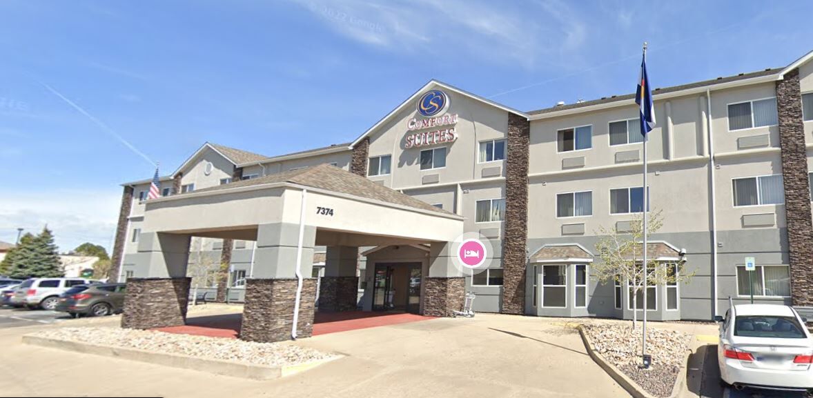 Federal judge orders Denver-area hotel operator to make ADA improvements