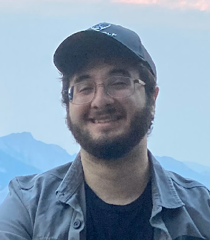 OPINION | Portable benefits for an independent workforce