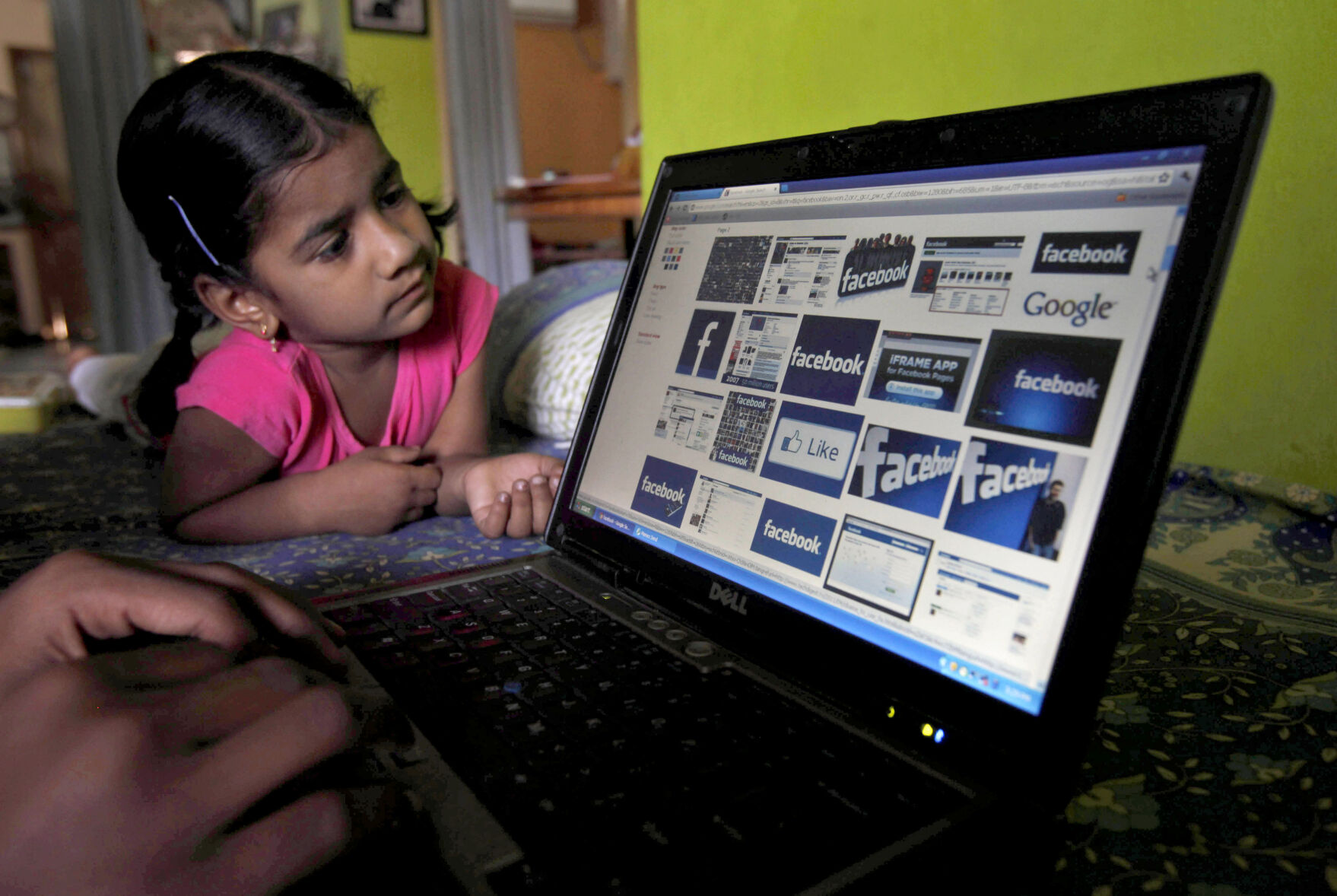 Colorado lawmakers target social media platforms used by kids, justices grapple with questions of race in jury selection | WHAT YOU NEED TO KNOW