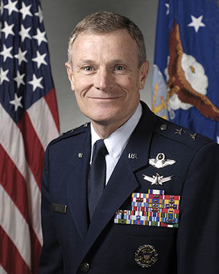 Patterson tapped as interim CEO for state exchange