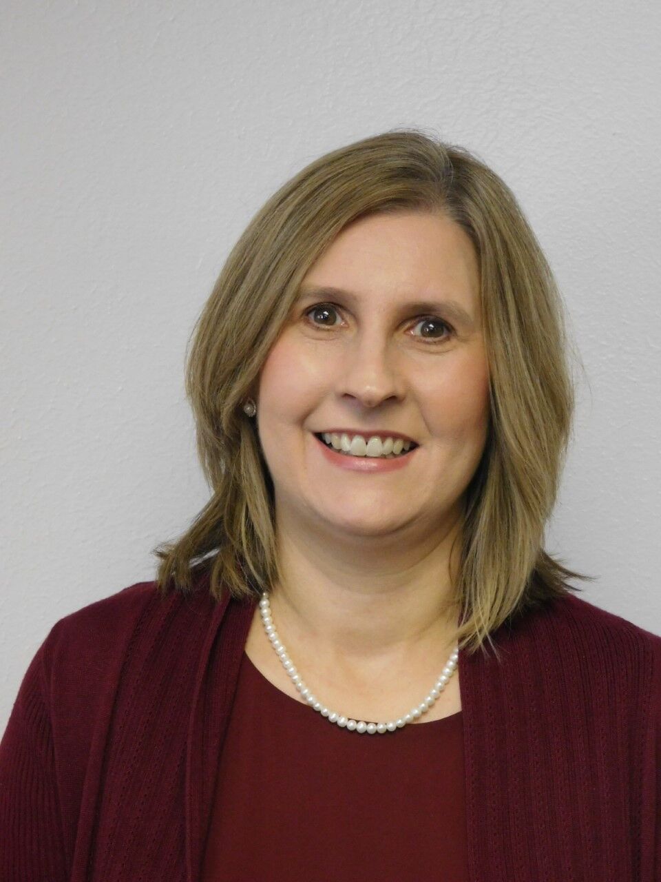 COUNTERPOINT | Death deserves honor and dignity