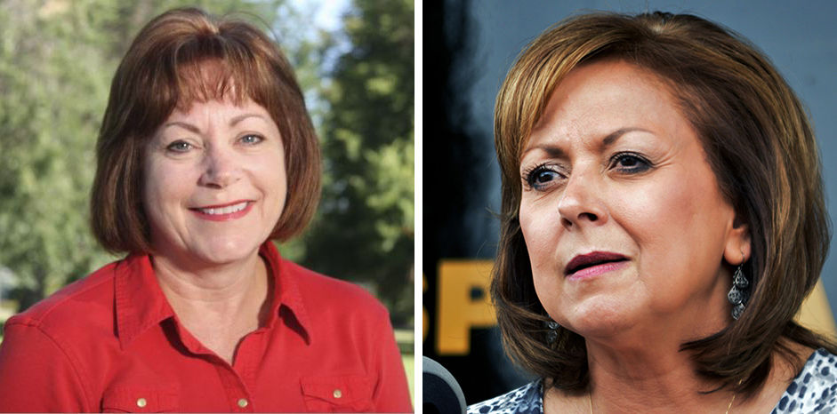 The Hot Sheet, March 3, 2016