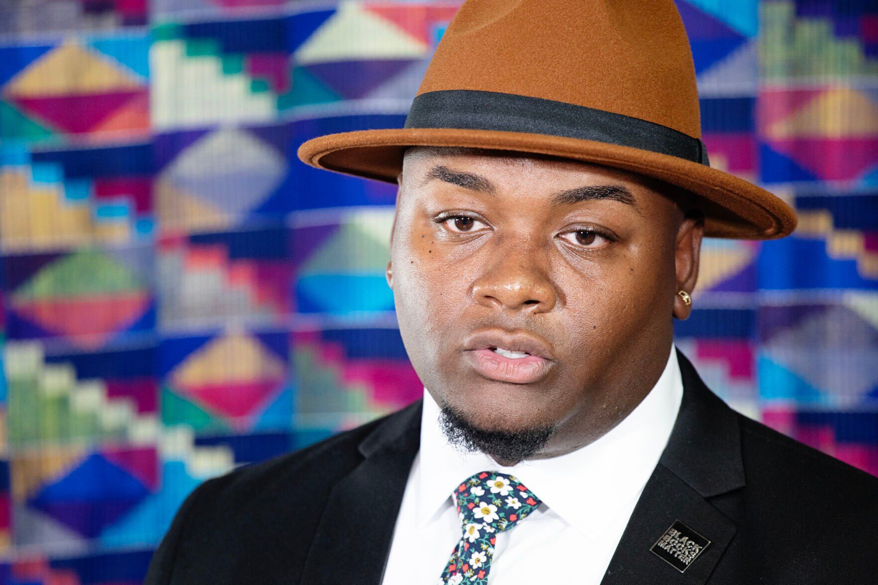 Denver school board paid Auon’tai Anderson $3,500 settlement