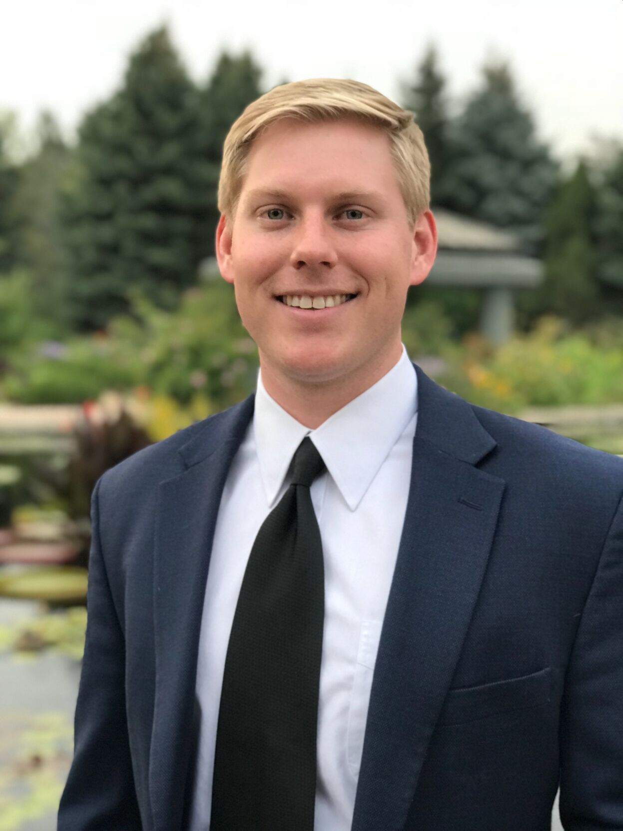 Colorado broadband soon will go multi-gig | OPINION