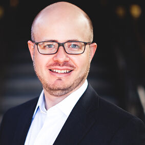 Leave-it-blank lawmaking takes toll on Colorado