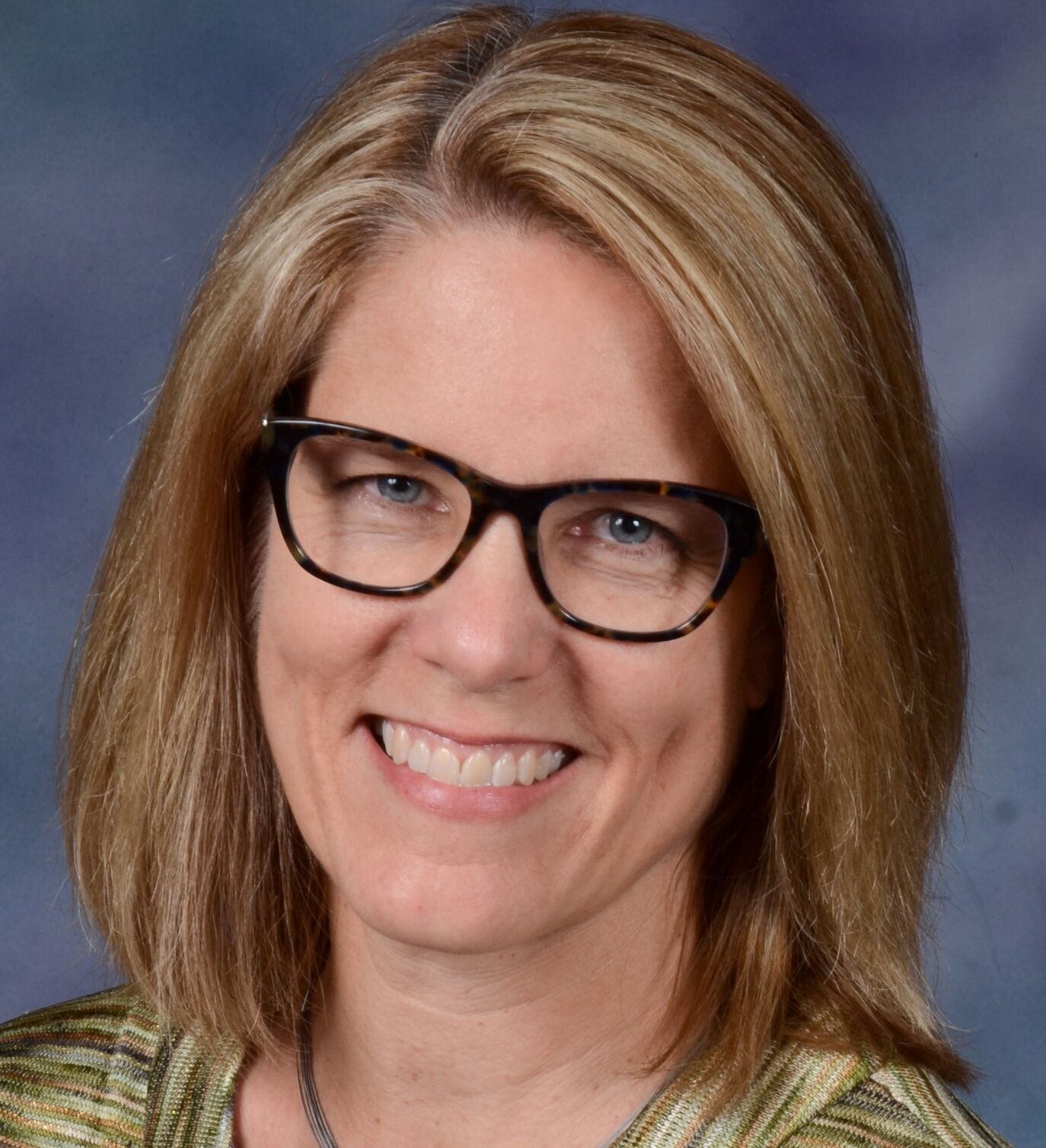 COUNTERPOINT | Roads only get more gridlocked