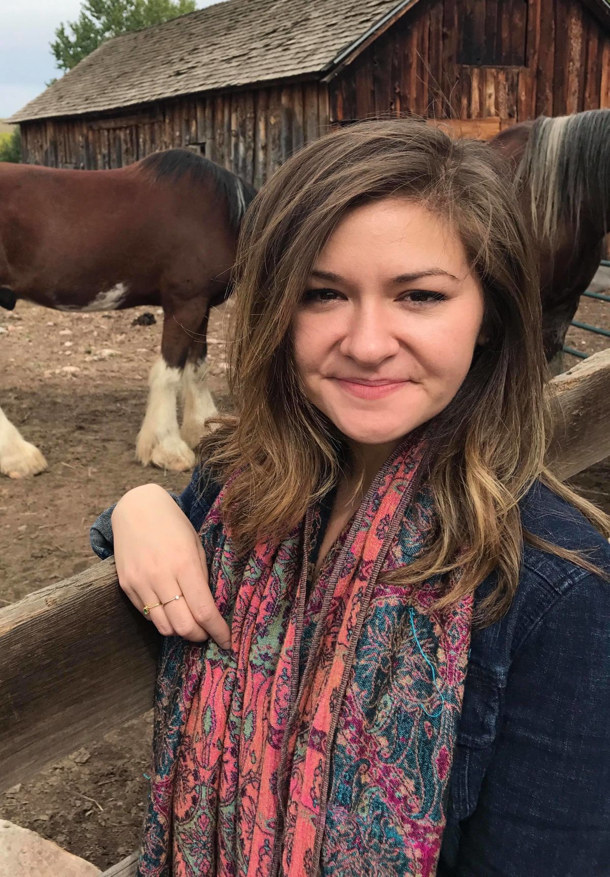 Team Trump puts the squeeze on providers of reproductive health care