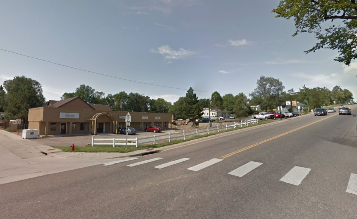 COLORADO ROUNDUP | Growth concerns prompt recall attempt; assisted suicide fight headed back to state court