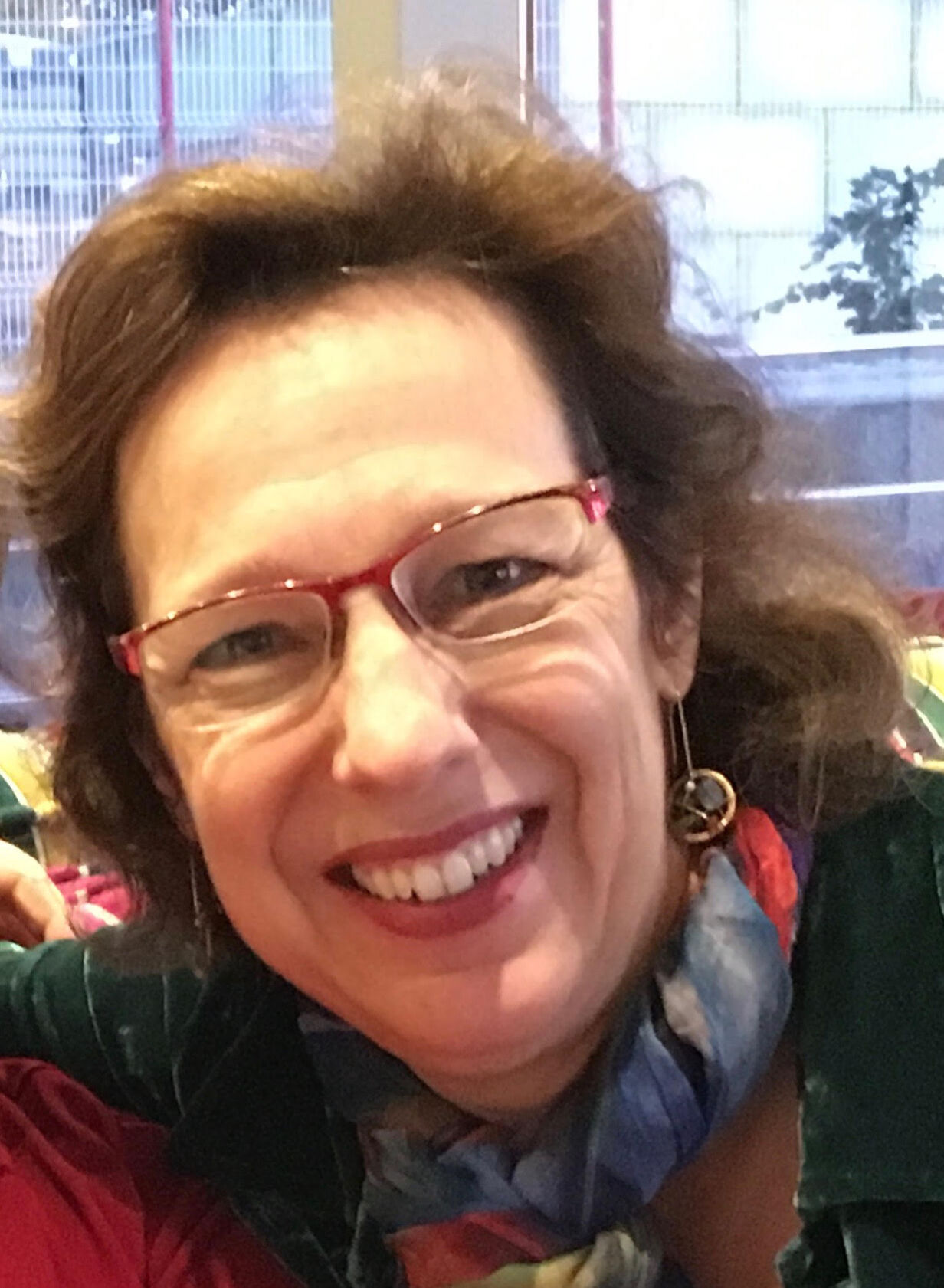 Colorado lawmakers fought to lower health-care costs