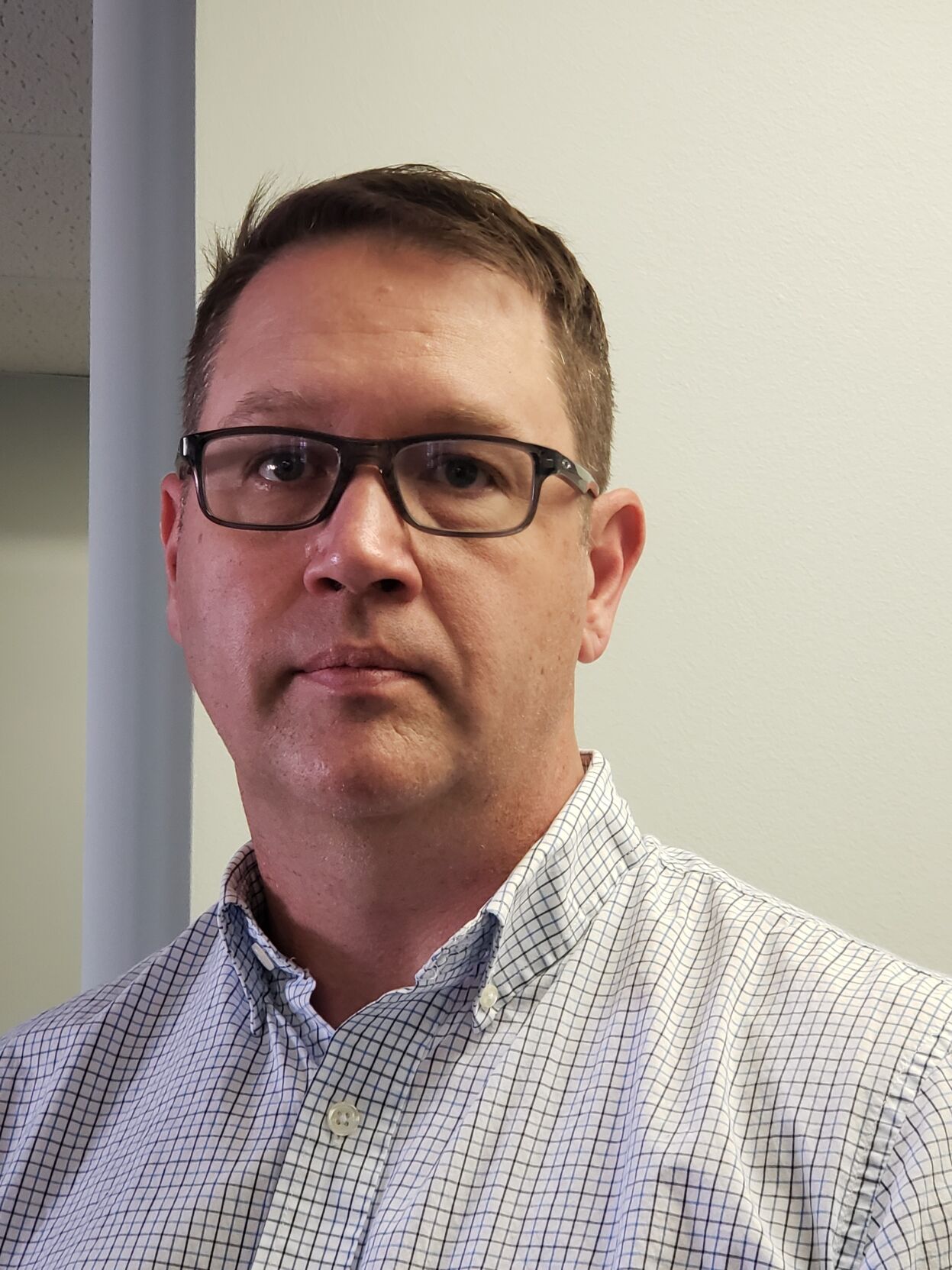 Apprenticeships prep our next wave of workers