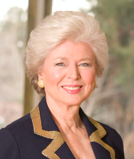 OPINION | Trauma has no timeline for survivors of childhood sexual assault