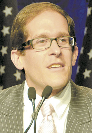 House: More productive than partisan