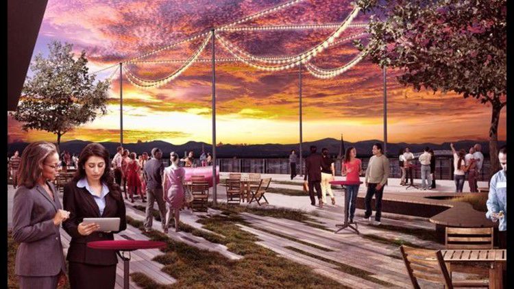 WATCH: Law expert explains Colorado Convention Center bidding scandal