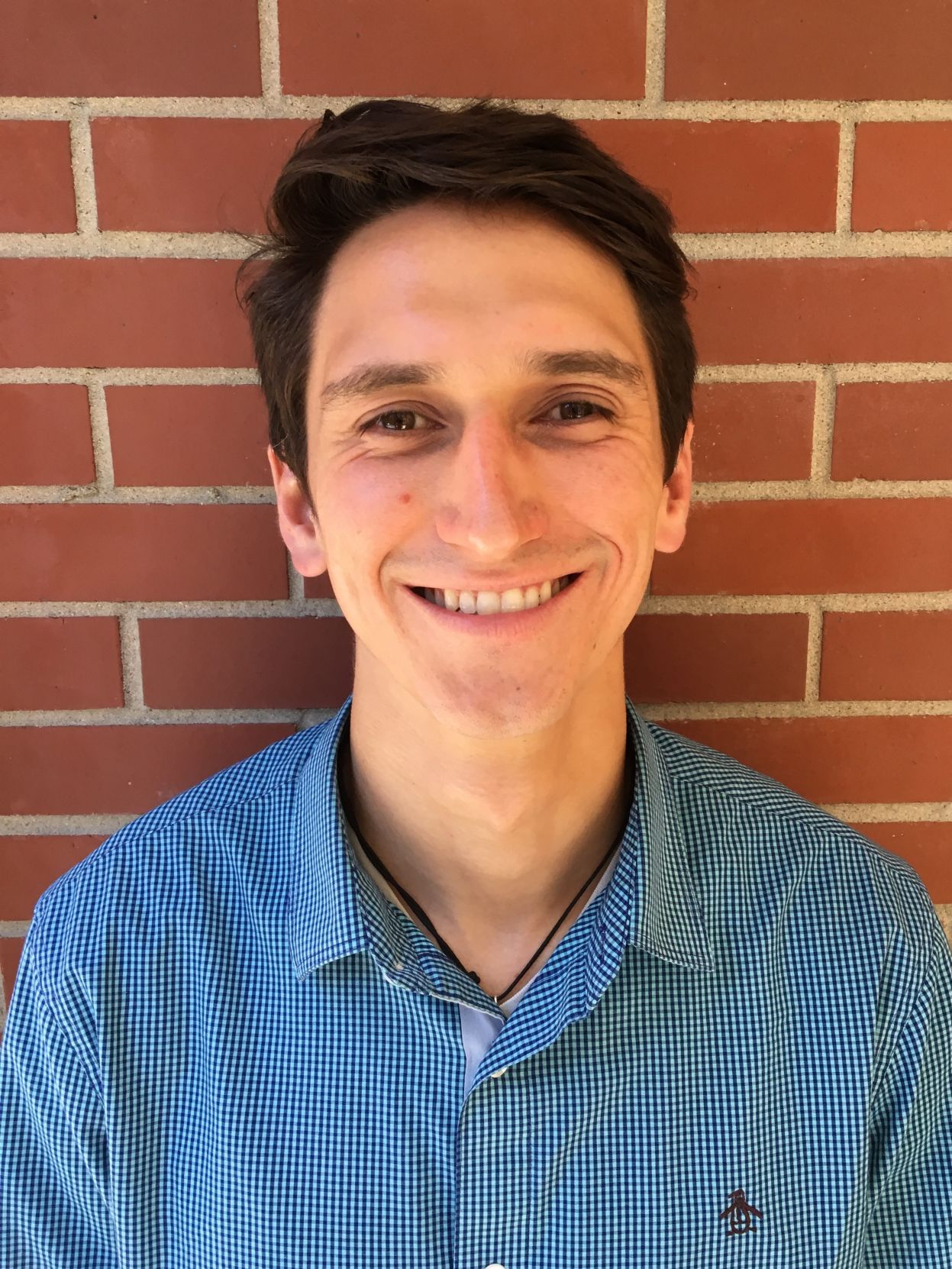 Regulators wisely nudge Colorado toward greater energy efficiency