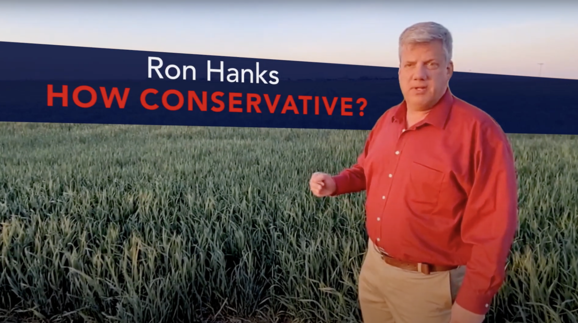 Owens slams Democrats’ ads boosting ‘2nd-tier’ GOP candidates for Colorado governor, US Senate